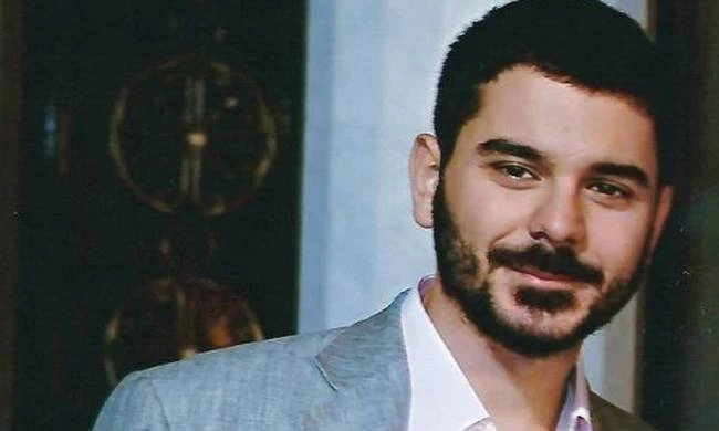 Υπόθεση δολοφονίας Παπαγεωργίου: Η δίκη και οι καταθέσεις των αστυνομικών